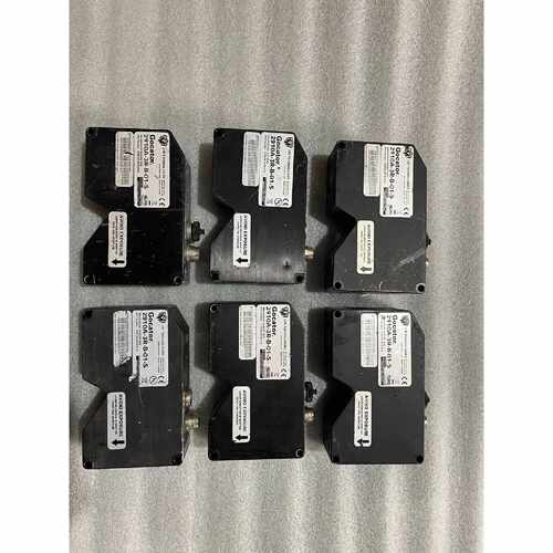 询价-Gocator2910A3RB01S成色不错-可维修