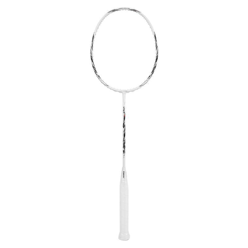 川崎定风波国潮礼盒羽毛球拍