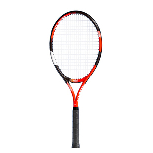 碳素网球训练器单人打带线回弹自练神器初学者一个人的网球拍套装