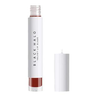 BH唇釉水光丝绒哑光纯欲雾面口红平价女学生款唇蜜