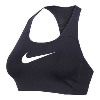 Nike/耐克正品 SHAPE BRA女子跑步健身训练内衣紧身胸衣904212