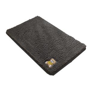 浴室地垫吸水卫生间脚垫子厕所门口防滑地毯卫浴厨房门垫进门家用