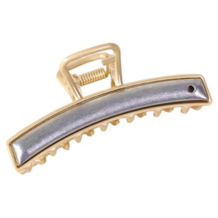 非遗宋锦发夹面料零头手工diy材料国风织锦布头发簪胸针吊坠配件