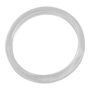 HiBREW咖喜萃H10A半自动咖啡机冲煮头密封圈(50元2个包邮)