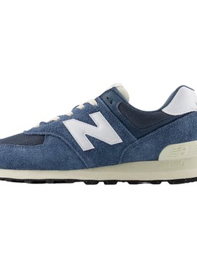 NEWBALANCE男女款休闲鞋