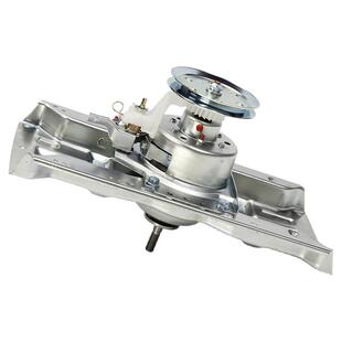 三洋洗衣机离合器XQB65-M723/M725/M7251减速轴承XQB65-5128/5138