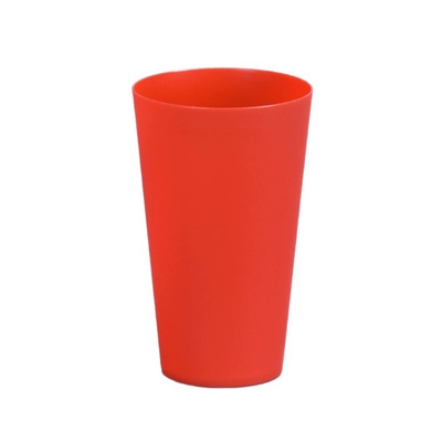 475ml道具杯叠叠杯音乐节奏杯