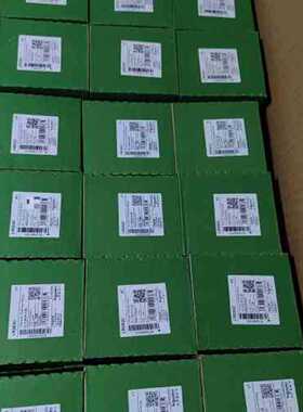 议价施耐德热过载继电器LRD02C，全新原装正品，绿色包装，带防