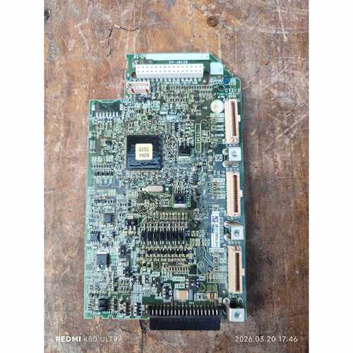 询价变频器G1S主板！SA539072/03