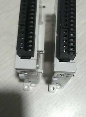 溢价-fx3u-4ad-adp