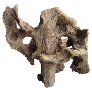 金丝楠木樟木料原木脱骨料摆件料雕刻工艺木雕刻DIY老料正宗毛料