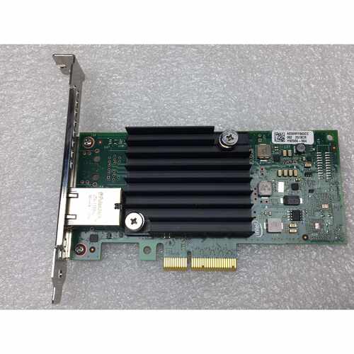 【议价-可维修】 X550-T1 /均有货