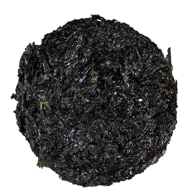 干净无沙免洗高泡发紫菜海苔批发