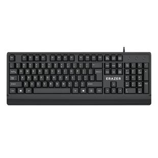 联想生态异能者有线键盘电脑家用全尺寸台式笔记本外接通用新款男