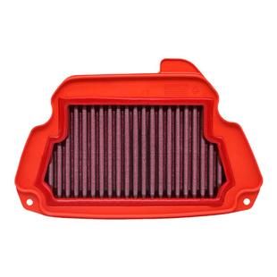 适用本田BMC高流量空滤CB500FCB650R CBR1000R X-ADV750 CBR5 00R