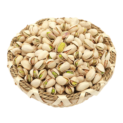 开心果2025新货无添加孕妇零食