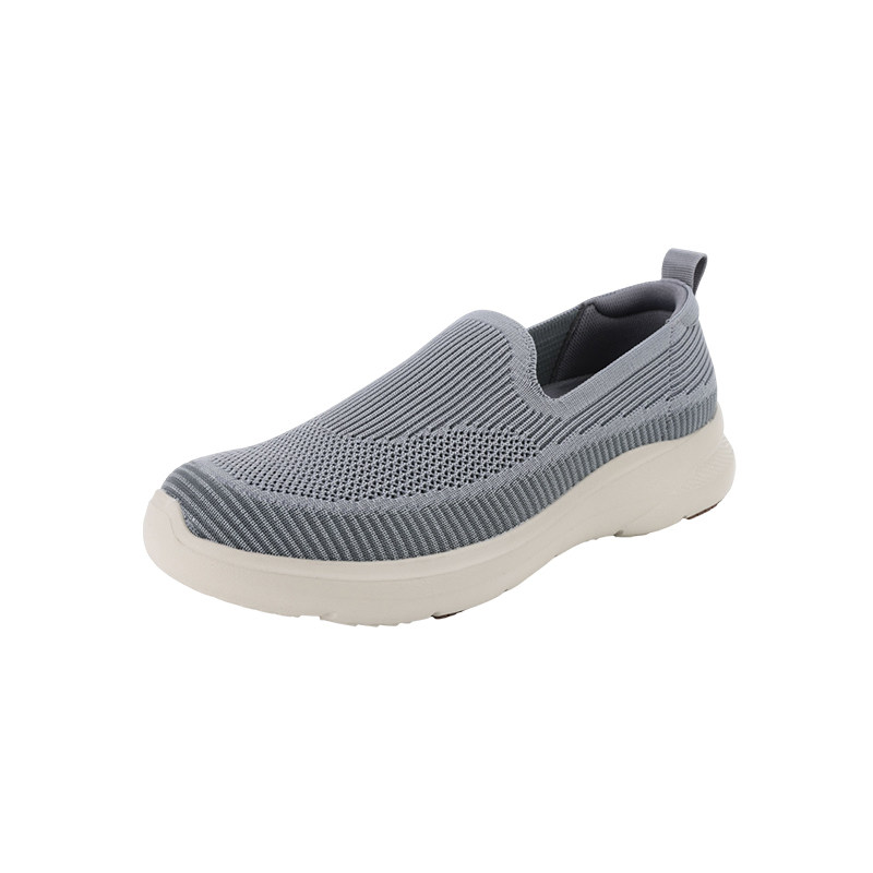 【26春夏新品】惊喜上市