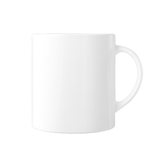 探桃喜巨大马克杯超大陶瓷杯特大号水杯恶搞大碗杯大容量巨型茶杯