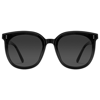 偏光太阳镜防紫外线2023新款眼镜