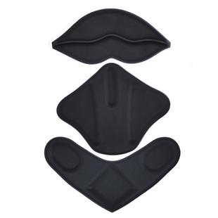 倩美一期塑身衣吸脂后加压板马甲线抽脂术后加压板腰腹防皱塑型