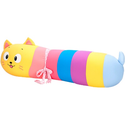 sheepet舒宠纳米粒子公仔风彩