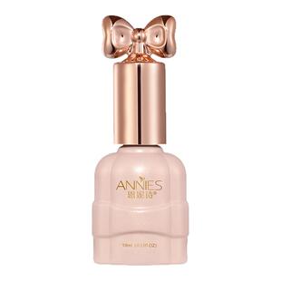 一秒流平微建构乳白色指甲油胶2026年新款高饱和流行显白美甲专用