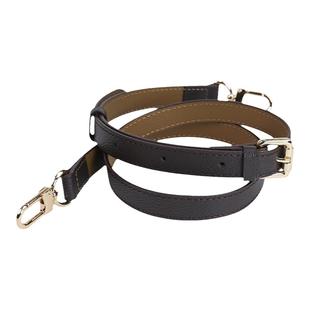 DGAZ包你所爱适用于LV托特包onthego肩带改造腋下斜跨单肩牛皮