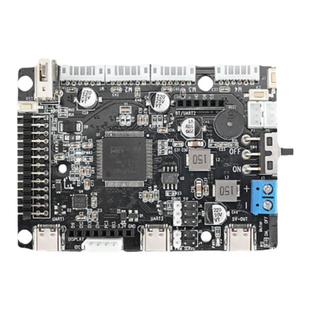STM32控制板扩展板舵机电机驱动四驱雷达ROS机器人智能小车控制器