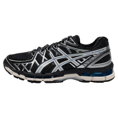 Asics亚瑟士男女鞋GEL-KAYANO 20休闲鞋透气网面鞋运动鞋1203A388