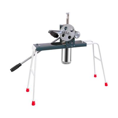 商用手动饸饹机面条机厂家直营