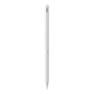 益博思T10长续航apple pencil电容笔适用苹果apple pencilpro二代一ipad11触屏air7平板触控手写笔ipadpencil