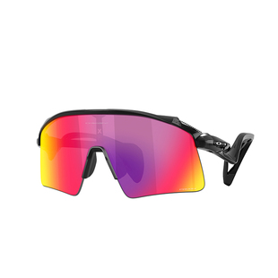 Oakley欧克利Stunt Wing运动眼镜男女护目镜0OO9519