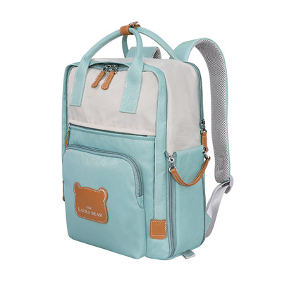 大容量旅行包相机包休闲布艺包