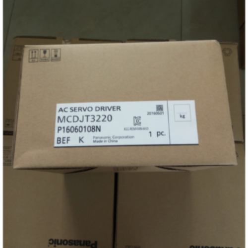 议价MBDLN25SE  MBDLN25SF伺服驱动器 现货供应 质保1年