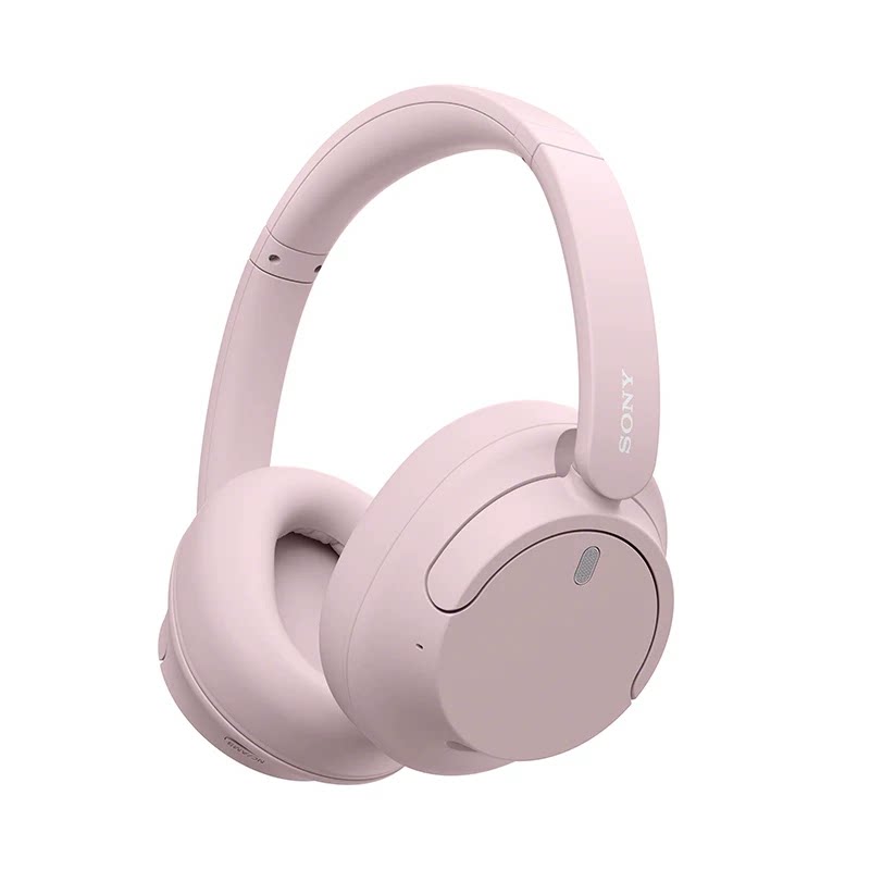 Sony/索尼 WH-CH720N 头戴降噪无线蓝牙耳机长久续航