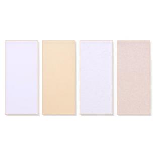 长条形宣纸卡纸画片包边国画镜片软卡纸生宣熟宣半生半熟麻纸楮皮纸仿古宣纸工笔画小品写意山水画毛笔书法纸