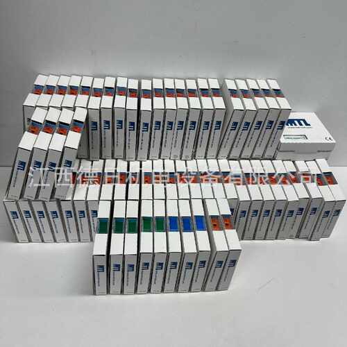 议价MTL4541S 全新正品英国MTL安全栅现货实拍议价销售
