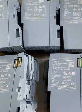 询价-ET200SP接口模块，型号IM155-6PN ST，