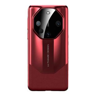 适用华为mate70pro华为mate60pro手机壳mate60秒变非凡大师套mate50外壳mate40新款全包镜头防摔proE高级感RS