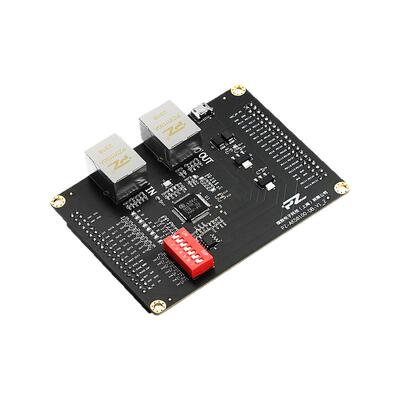 璞致Ethercat开发板AX58100