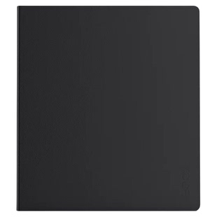 文石BOOX 原装leaf3保护套leaf3磁吸轻薄保护套官方正品配件