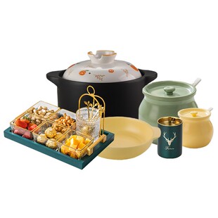 陶瓷餐具盲盒宠粉惊喜盲盒碗碟套装泡面碗玻璃碗试手气许愿盘子碗