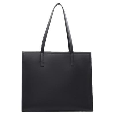 SHENGMILUO/圣米洛5220托特包