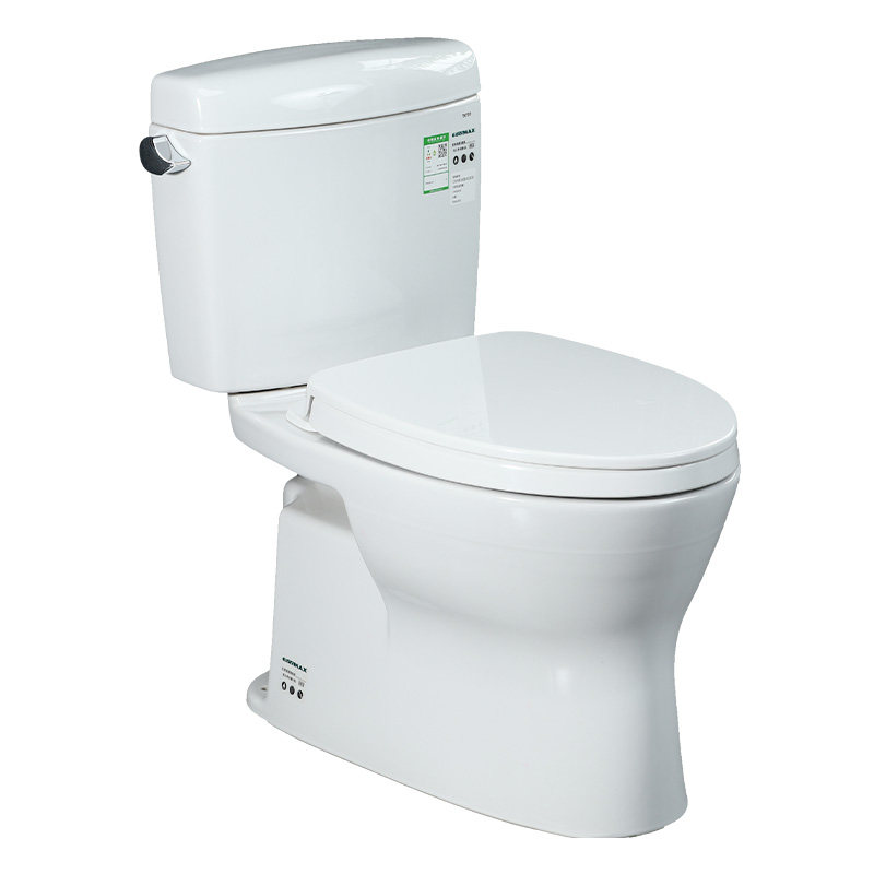 TOTO官方正品联保马桶CW830EB