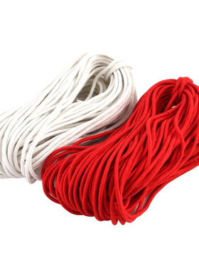 蜡芯油飘液体酥油粒浮漂佛具苏油拜神供用品台湾灯心酥油灯芯