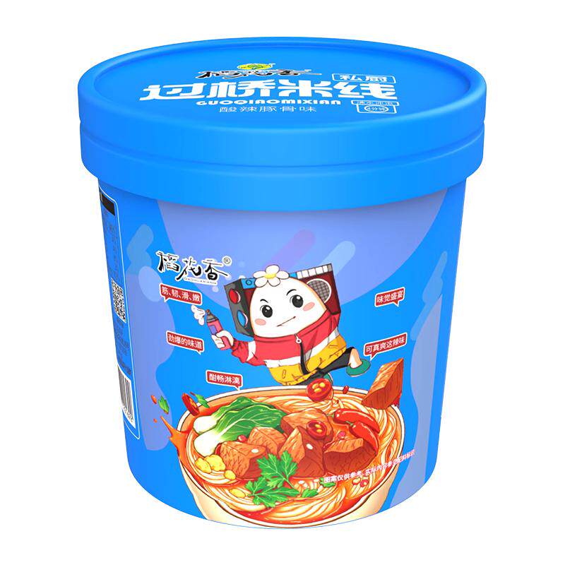 ������ ���ζ�������� �������ζ 1Ͱ 4.01Ԫ