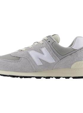 NEWBALANCE574系列休闲运动鞋
