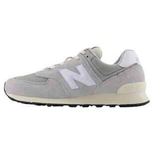 New Balance NB 官方男女574系列复古轻便百搭运动休闲鞋U574TG2
