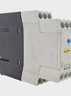 EATON EMT6-DBK 066168 üBERLASTRELAIS