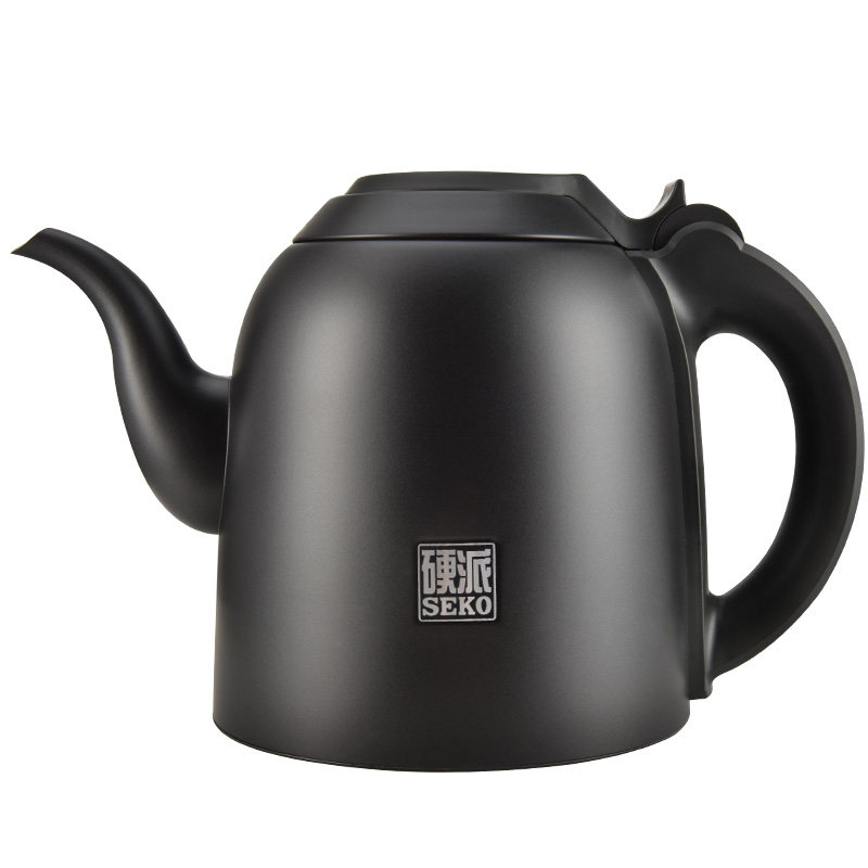 新功烧水壶配件茶具官方旗舰店